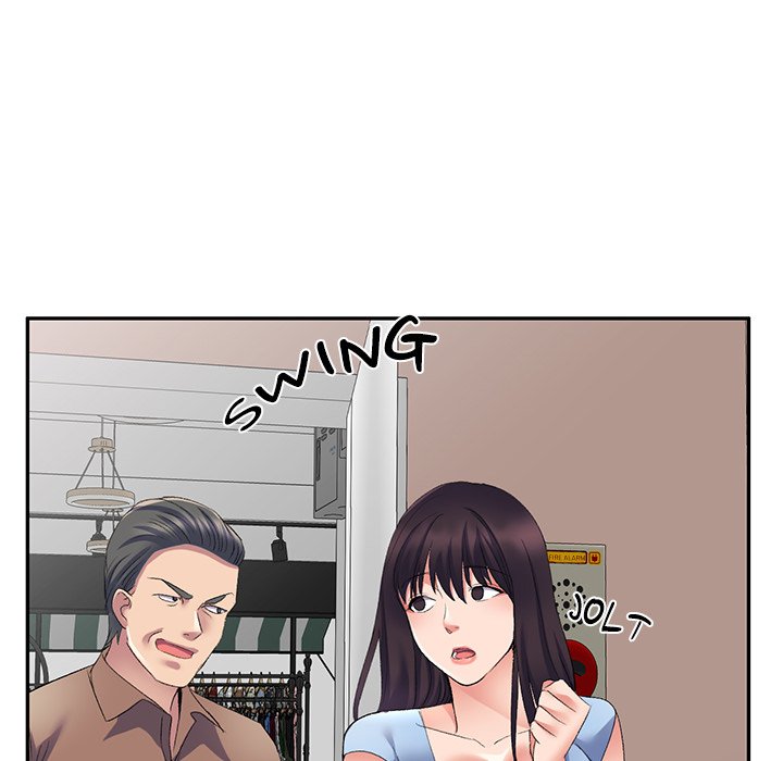 Sweet Angels - episode 7 - 57