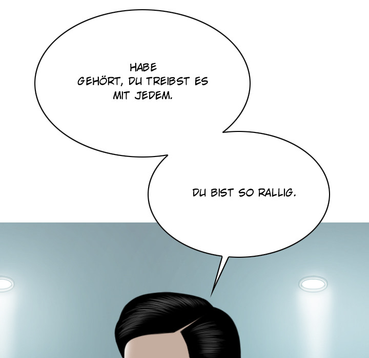 Nur du allein - episode 38 - 138