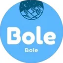 @bole_59
