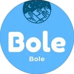 bole_59
