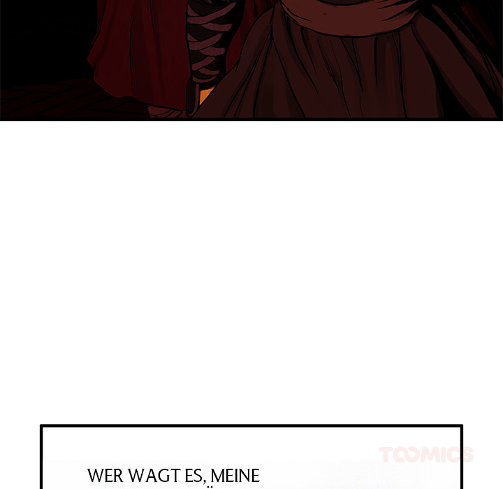 Der Klingendämon - episode 7 - 61