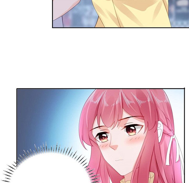 A Marriage for Sale - episode 20 - 4