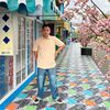 rizalfirwanto