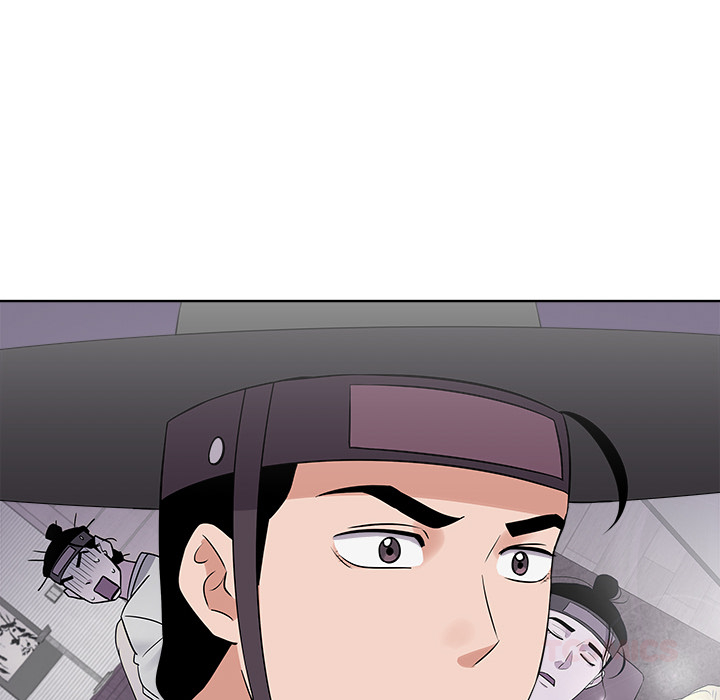 Das Cheonghak-dong Projekt - episode 14 - 62