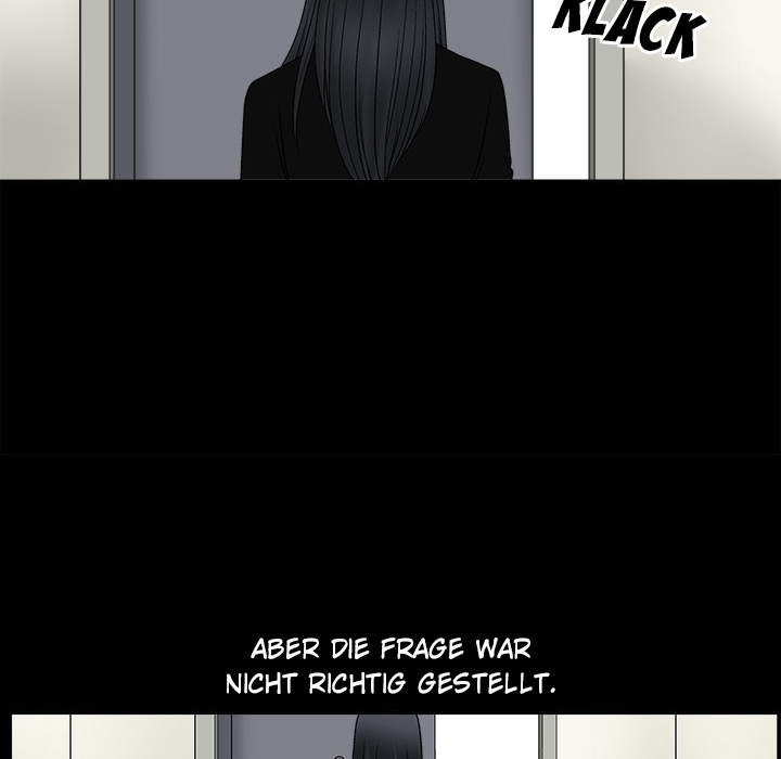Ohne Worte - episode 11 - 102