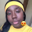 @chedou.louis7