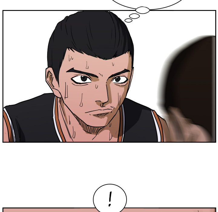 Tweener - episode 63 - 29