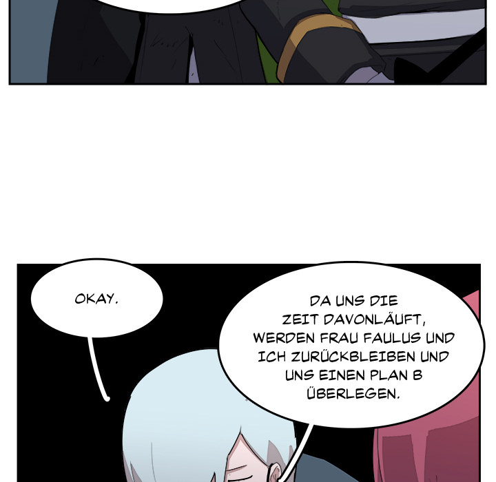 Justitia - episode 37 - 142