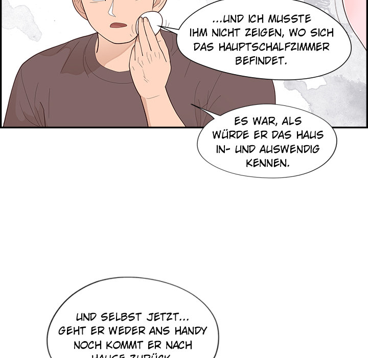 Die sonnige Seite - episode 47 - 56