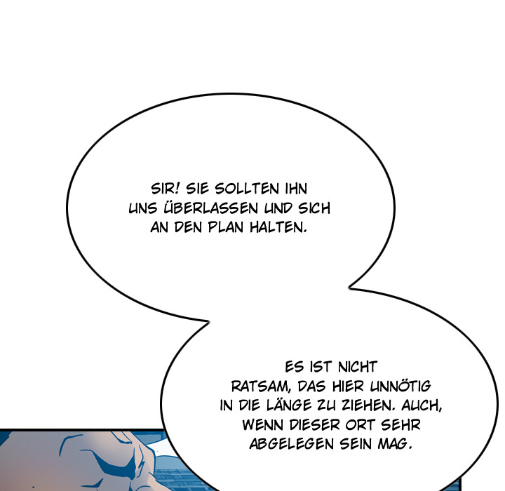 Der Manager - episode 11 - 64