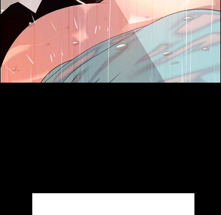 Rain Curtain - episode 1 - 90