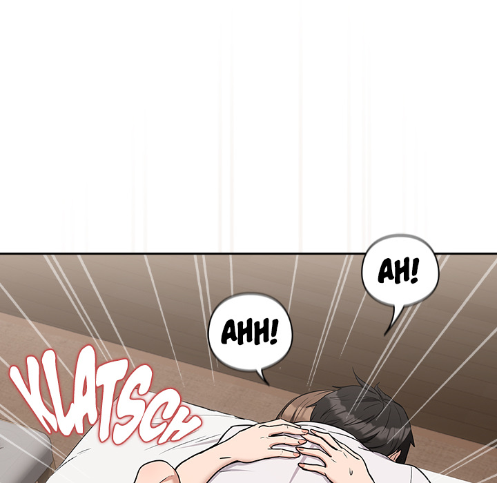 Dating After Work - episode 23 - 31