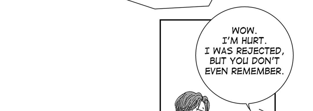 Blue, Black, Sky - episode 7 - 18