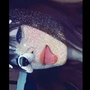 @iluv_nahii2