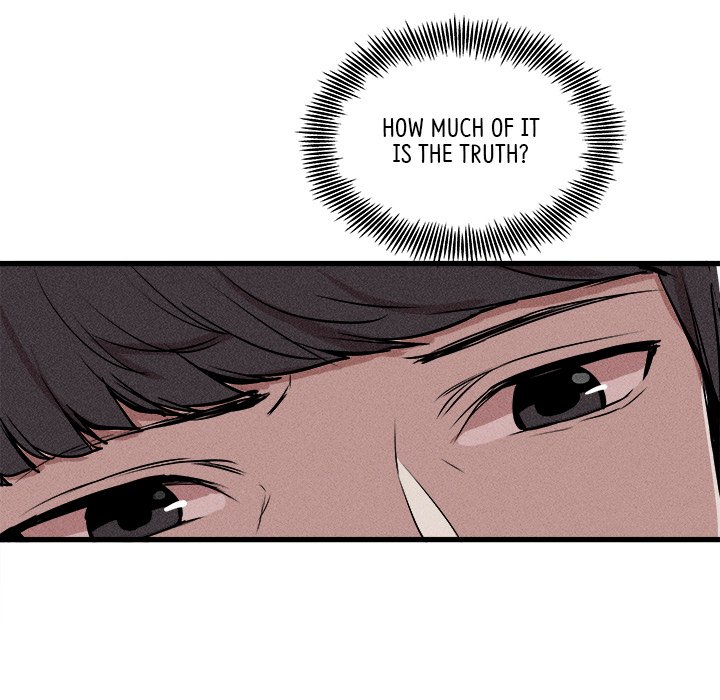 Counter - episode 10 - 106