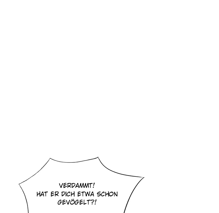 Der Sommer meines Lebens - episode 51 - 9