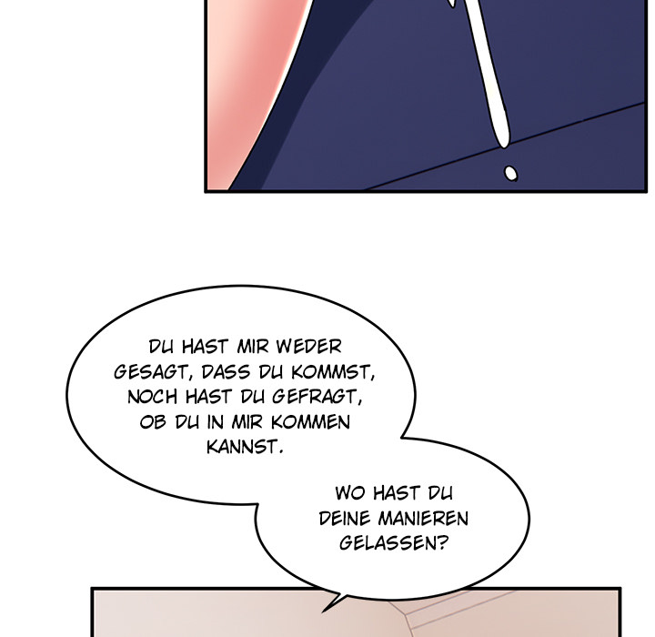 Mia zieht ein - episode 19 - 76