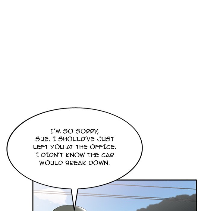Don't Seduce Me! - episode 22 - 55