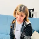 @serpil_gurdal