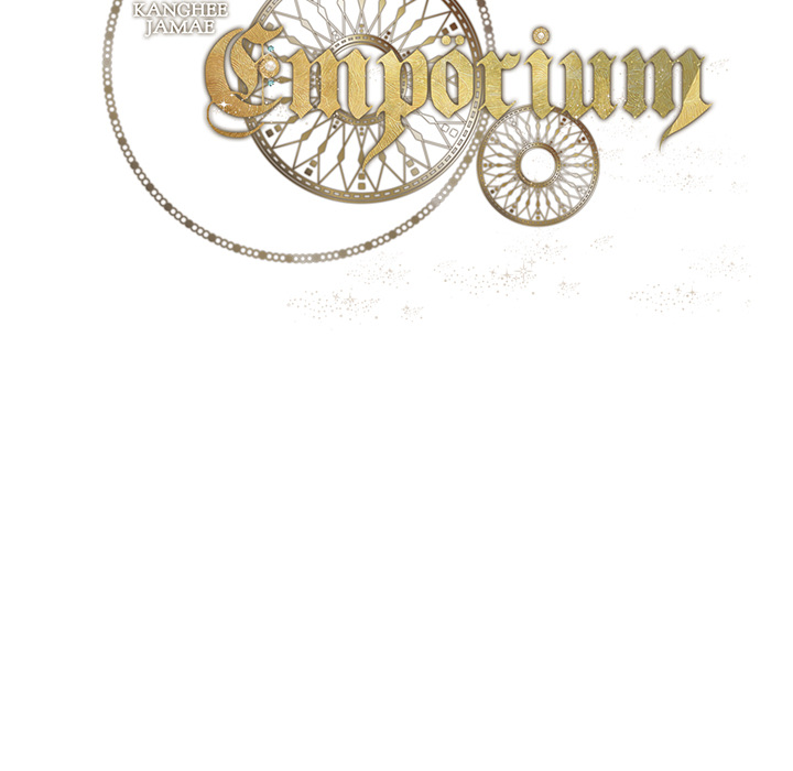 Empörium - episode 27 - 95