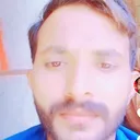 @ghulammurtaza_06