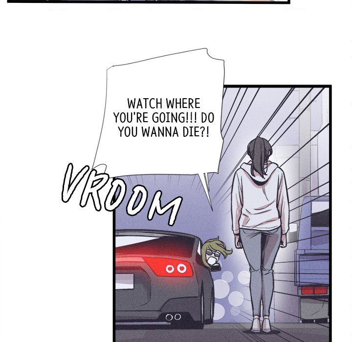 Counter - episode 33 - 26