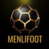 menlifoot
