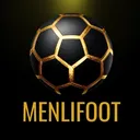 @menlifoot