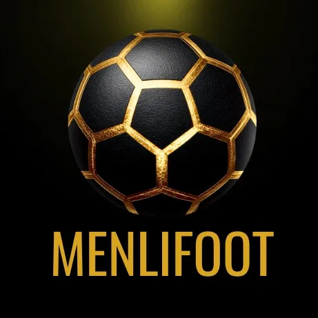 @menlifoot