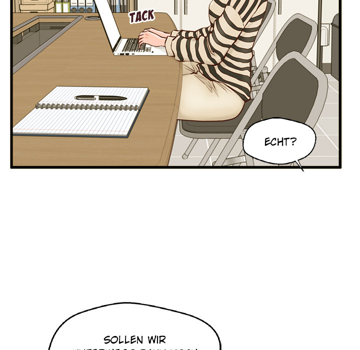 Die WG - episode 12 - 87