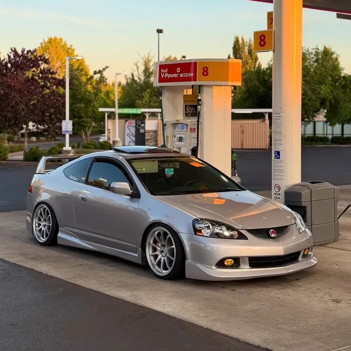 @rebickego