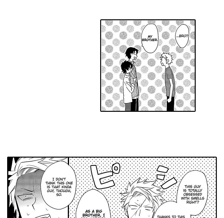 Anti Platonic - episode 5 - 39