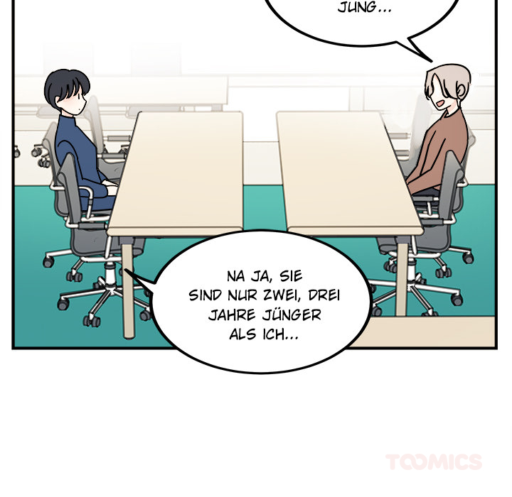 Bürodilemma - episode 19 - 57