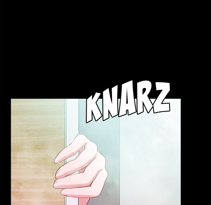 Süße Ferien - episode 1 - 240