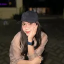 @ureverlasting