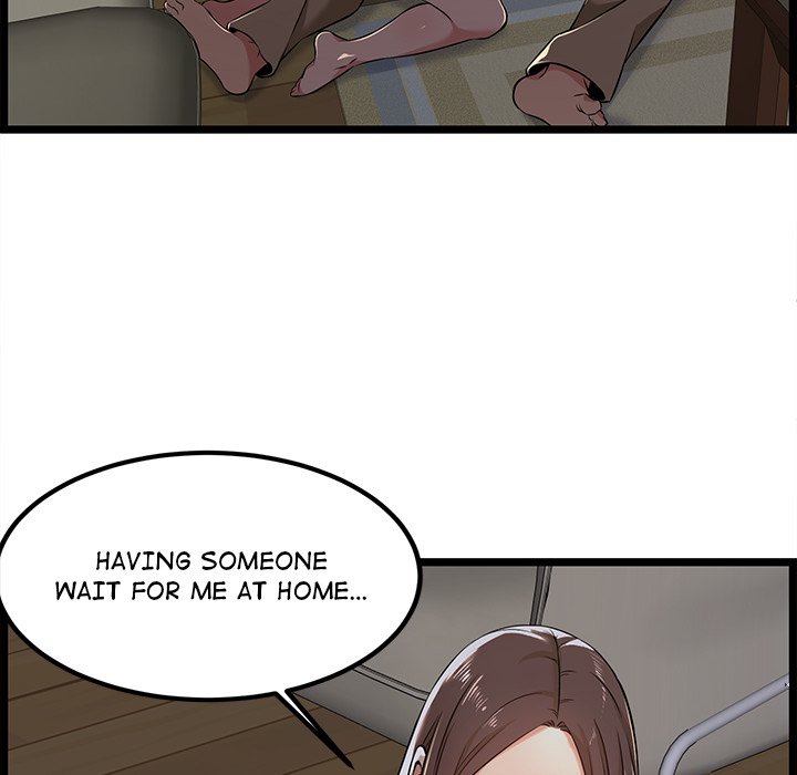 No Way Out - episode 4 - 25