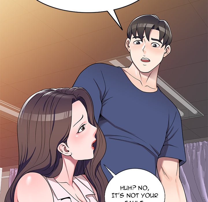 Private Lessons - episode 11 - 86