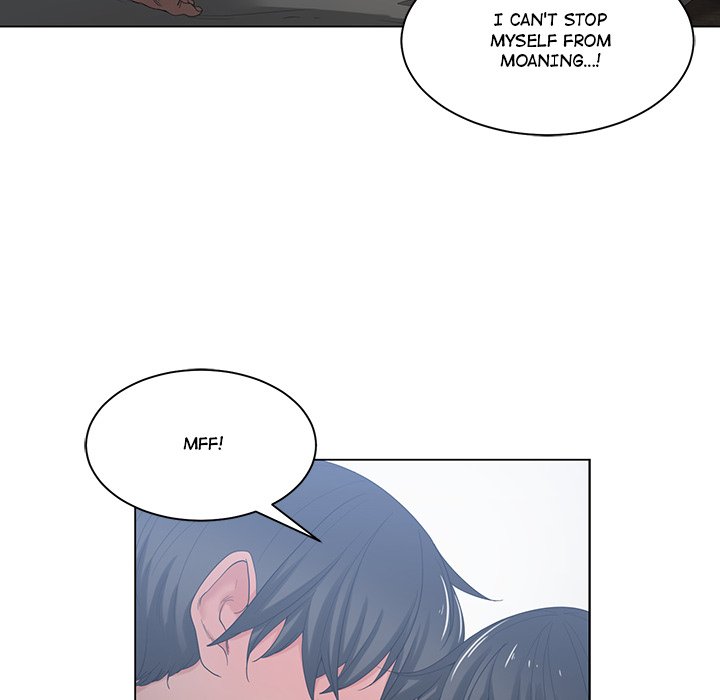 Salamander - episode 1 - 107