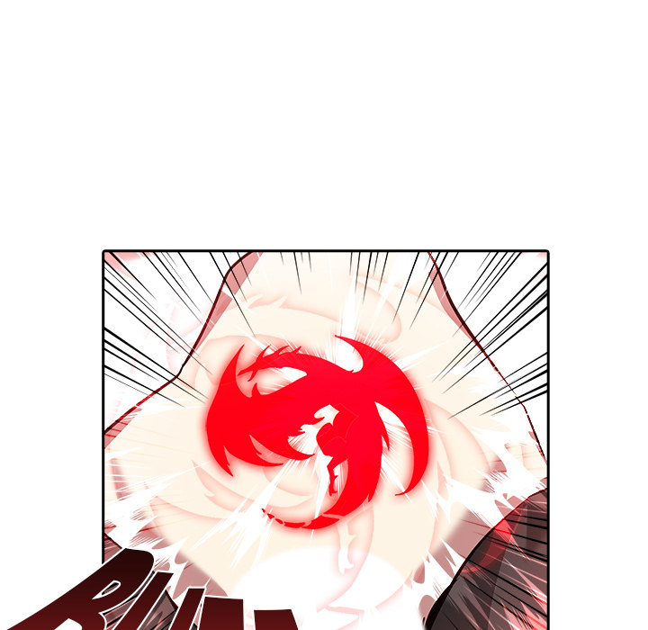 Drachenaura - episode 1 - 189