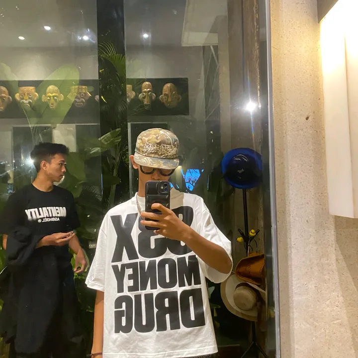 @39_kinoyy