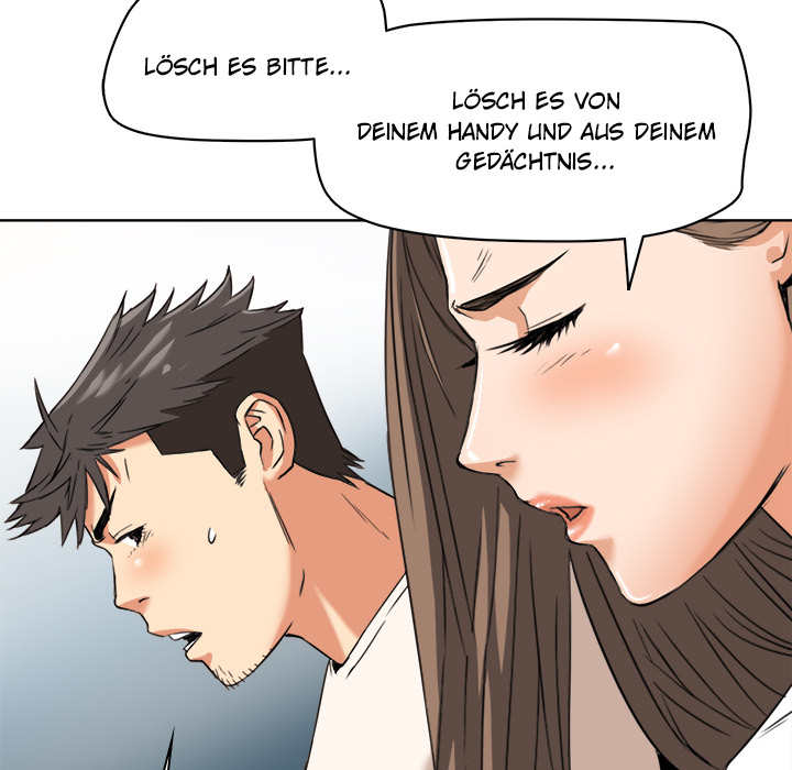 Aufnahme läuft - episode 6 - 64