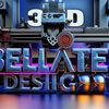 bellatekdesigns