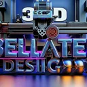 @bellatekdesigns