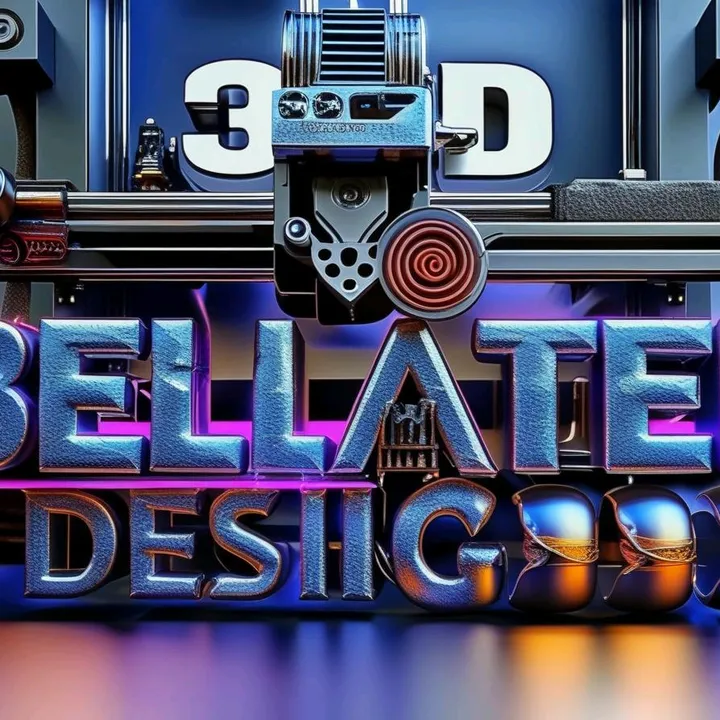 bellatekdesigns