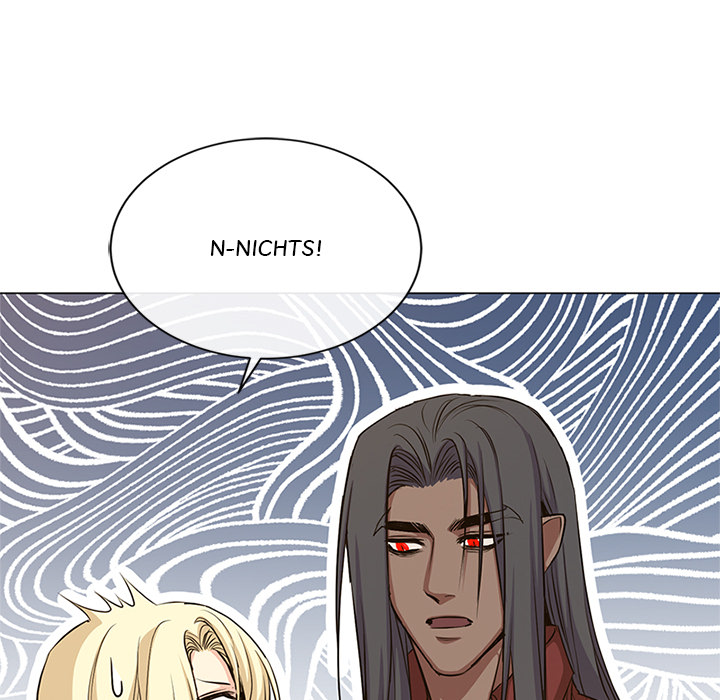Blutmond - episode 44 - 30