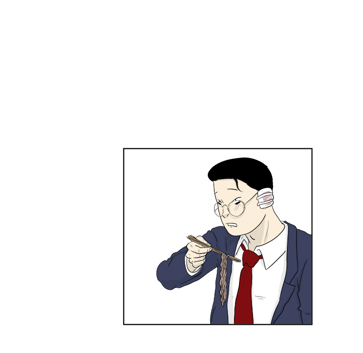 Endloser Kreislauf - episode 24 - 58