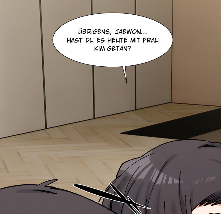 Was sich neckt... - episode 41 - 194