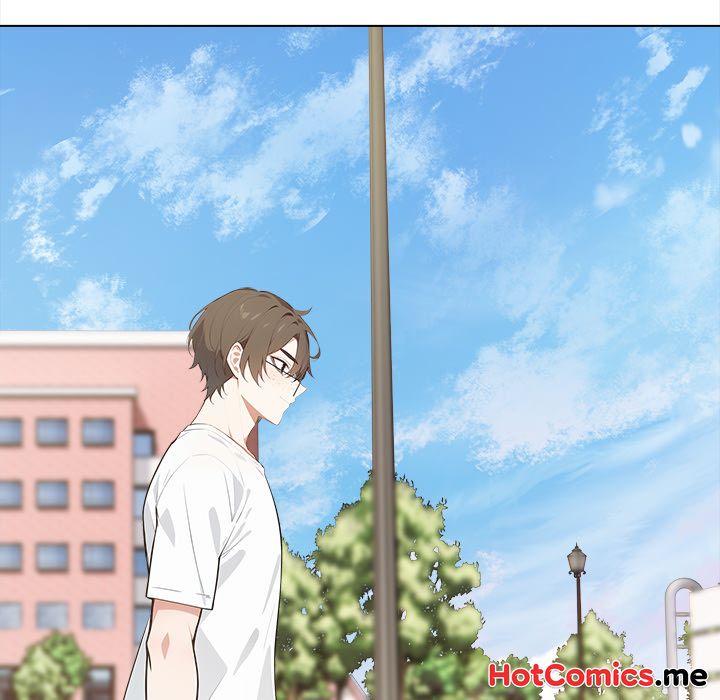 Desire Note - episode 27 - 98