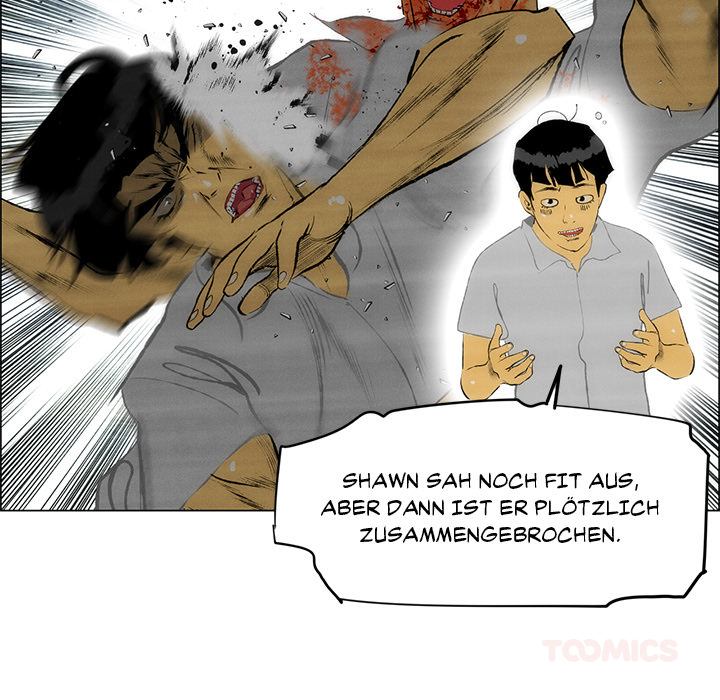 Verstand über Muskeln - episode 47 - 19