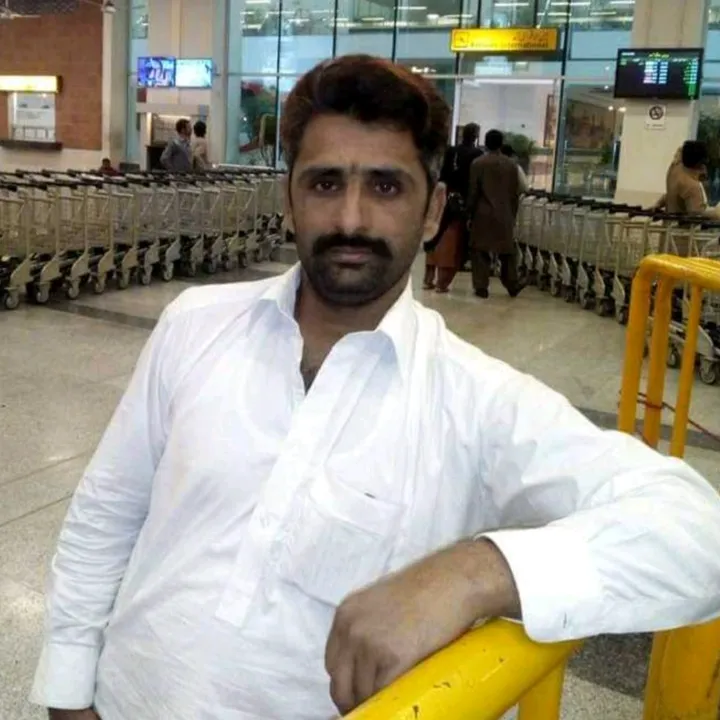 @jaam.ishaq